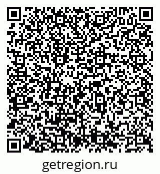 79066565859