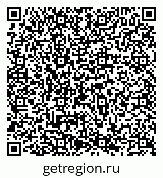 79066565860