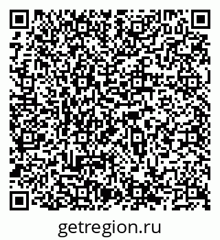 79066565861