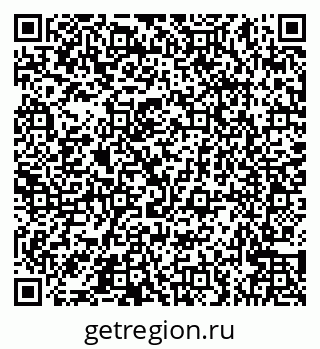 79066565864