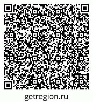 79066565866