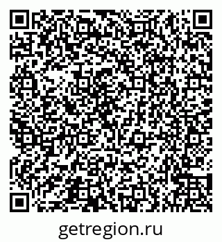 79066565867