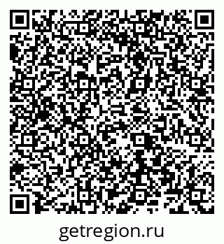 79066565868