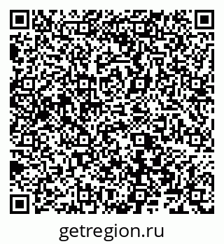 79066565869