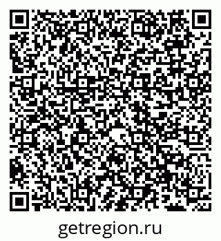 79066565871