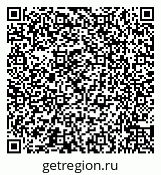 79066565872