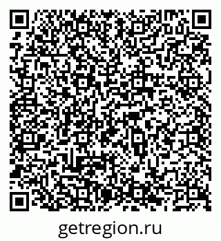 79066565874