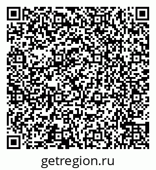 79066565875