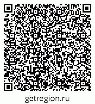 79066565877