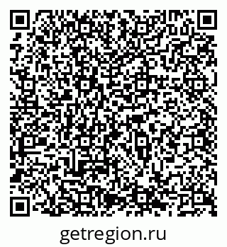 79066565878