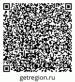 79066565879