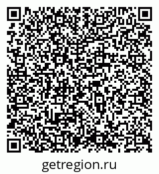 79066565881
