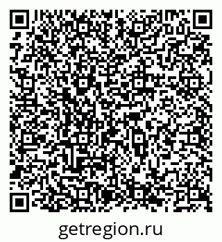 79066565882