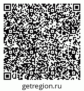 79066565885