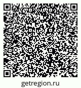 79066565886