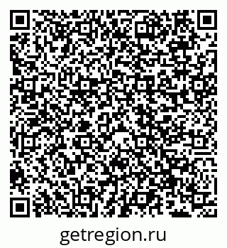 79066565887