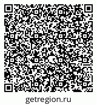 79066565888