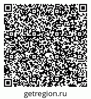 79066565889