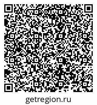 79066565891