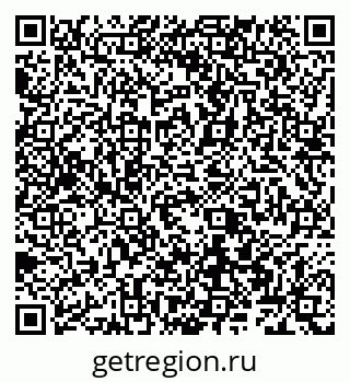 79066565892