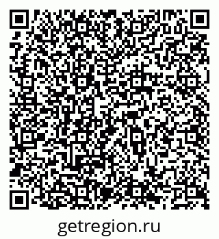 79066565895