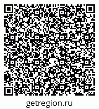 79066565898