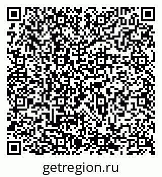 79066565899