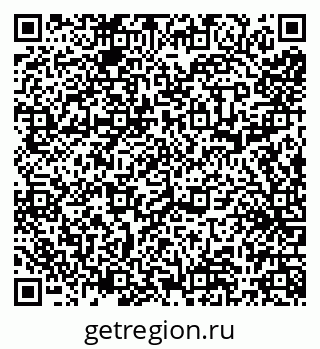 79066565901
