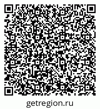 79066565902