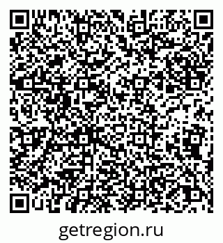 79066565903