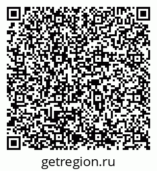 79066565905