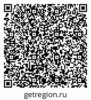 79066565907
