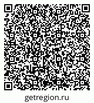 79066565908
