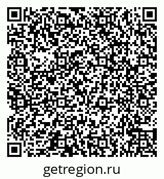 79066565909