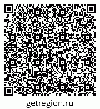 79066565910