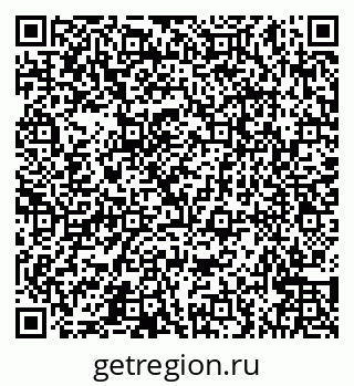 79066565911