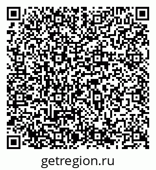 79066565914