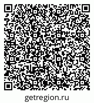 79066565917