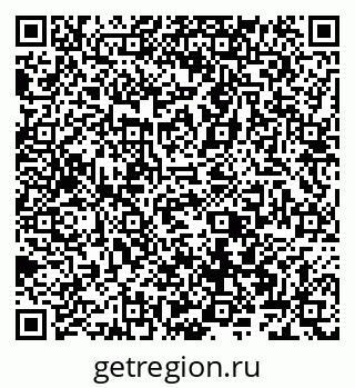 79066565918