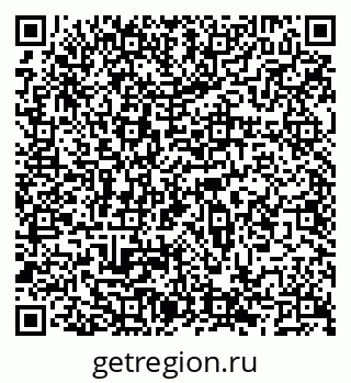 79066565919