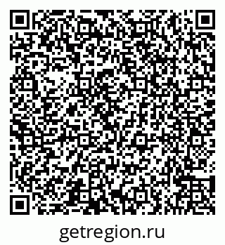 79066565920