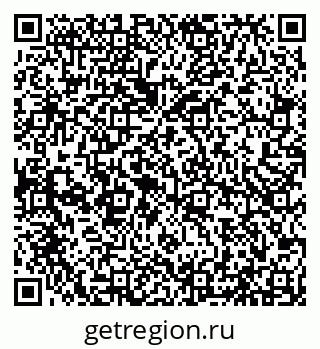 79066565922