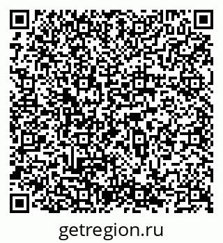 79066565925