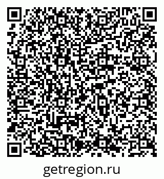 79066565927
