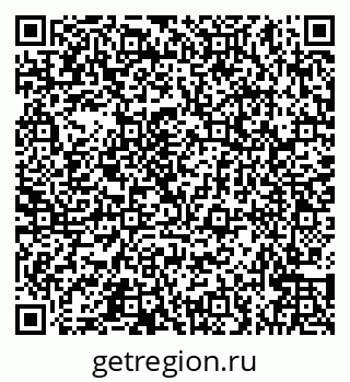 79066565928