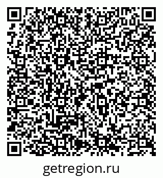 79066565929