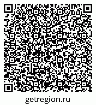 79066565932