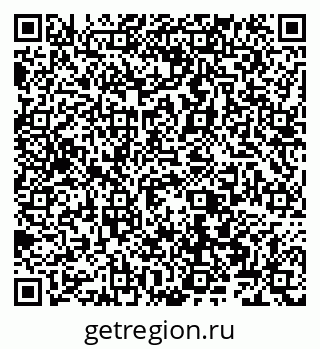 79066565933