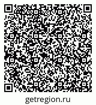 79066565934