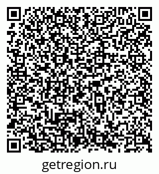 79066565938